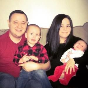 Meet your Posher, Marina